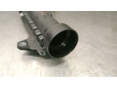 Recambio de tubo para opel combo furgoneta/monovolumen (k9) 1.5 d referencia OEM IAM 9810958280 