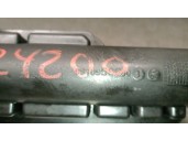 Recambio de tubo para opel combo furgoneta/monovolumen (k9) 1.5 d referencia OEM IAM 9810958280  