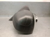 Recambio de retrovisor derecho para dacia sandero ii 1.5 dci diesel referencia OEM IAM 963013379R 963015810R 