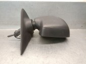 Recambio de retrovisor derecho para dacia sandero ii 1.5 dci diesel referencia OEM IAM 963013379R 963015810R 
