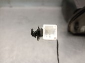 Recambio de retrovisor derecho para dacia sandero ii 1.5 dci diesel referencia OEM IAM 963013379R 963015810R 