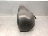 Recambio de retrovisor izquierdo para dacia sandero ii 1.5 dci diesel referencia OEM IAM 963020587R 963021832R 