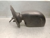 Recambio de retrovisor izquierdo para dacia sandero ii 1.5 dci diesel referencia OEM IAM 963020587R 963021832R 
