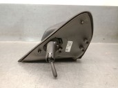 Recambio de retrovisor izquierdo para dacia sandero ii 1.5 dci diesel referencia OEM IAM 963020587R 963021832R 
