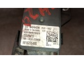 Recambio de sonda lambda para opel combo furgoneta/monovolumen (k9) 1.5 d referencia OEM IAM 9816276480 0281008675/676