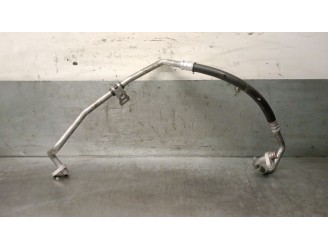 Recambio de tubos aire acondicionado para opel combo furgoneta/monovolumen (k9) 1.5 d referencia OEM IAM 94530Z 