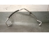 Recambio de tubos aire acondicionado para opel combo furgoneta/monovolumen (k9) 1.5 d referencia OEM IAM 94530Z 