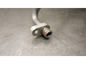 Recambio de tubos aire acondicionado para opel combo furgoneta/monovolumen (k9) 1.5 d referencia OEM IAM 94530Z 