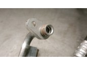 Recambio de tubos aire acondicionado para opel combo furgoneta/monovolumen (k9) 1.5 d referencia OEM IAM 94530Z 