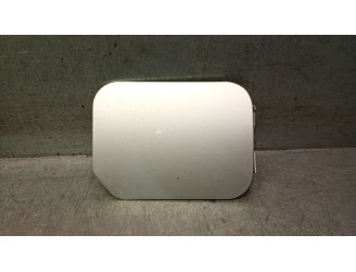 Recambio de tapa exterior combustible para volkswagen passat b2 variant (33b) 1.6 d referencia OEM IAM 321809905 321809905 