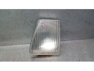 Recambio de faro antiniebla izquierdo para volkswagen passat b2 variant (33b) 1.6 d referencia OEM IAM 321941065A 321941065A 