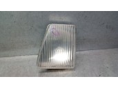 Recambio de faro antiniebla izquierdo para volkswagen passat b2 variant (33b) 1.6 d referencia OEM IAM 321941065A 321941065A 