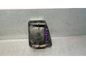 Recambio de faro antiniebla izquierdo para volkswagen passat b2 variant (33b) 1.6 d referencia OEM IAM 321941065A 321941065A 