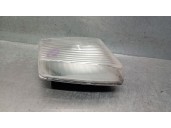 Recambio de faro antiniebla izquierdo para volkswagen passat b2 variant (33b) 1.6 d referencia OEM IAM 321941065A 321941065A 