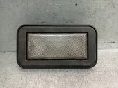 Recambio de luz interior para peugeot boxer caja cerrada (rs2850)(230)(´02) 2.5 diesel referencia OEM IAM 8146H1 8146H1 