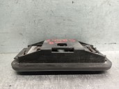 Recambio de luz interior para peugeot boxer caja cerrada (rs2850)(230)(´02) 2.5 diesel referencia OEM IAM 8146H1 8146H1 