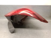 Recambio de piloto trasero izquierdo para dacia sandero ii 1.5 dci diesel referencia OEM IAM 265554938R 265554938R 90113188