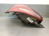 Recambio de piloto trasero izquierdo para dacia sandero ii 1.5 dci diesel referencia OEM IAM 265554938R 265554938R 90113188