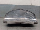 Recambio de cuadro instrumentos para volkswagen golf v berlina (1k1) 2.0 tdi referencia OEM IAM 1K0920862K 1K0920862K 