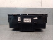 Recambio de cuadro instrumentos para volkswagen golf v berlina (1k1) 2.0 tdi referencia OEM IAM 1K0920862K 1K0920862K 