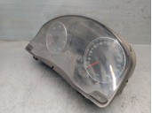 Recambio de cuadro instrumentos para volkswagen golf v berlina (1k1) 2.0 tdi referencia OEM IAM 1K0920862K 1K0920862K 