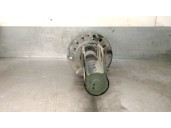 Recambio de amortiguador delantero derecho para opel combo furgoneta/monovolumen (k9) 1.5 d referencia OEM IAM 9847335980 