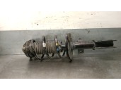 Recambio de amortiguador delantero derecho para opel combo furgoneta/monovolumen (k9) 1.5 d referencia OEM IAM 9847335980 