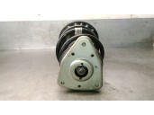 Recambio de amortiguador delantero derecho para opel combo furgoneta/monovolumen (k9) 1.5 d referencia OEM IAM 9847335980 