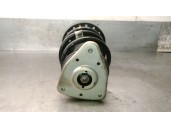 Recambio de amortiguador delantero izquierdo para opel combo furgoneta/monovolumen (k9) 1.5 d referencia OEM IAM 9847335980 