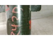 Recambio de amortiguador delantero izquierdo para opel combo furgoneta/monovolumen (k9) 1.5 d referencia OEM IAM 9847335980 