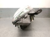 Recambio de faro derecho para dacia sandero ii 1.5 dci diesel referencia OEM IAM 260103529R 260103529R 90114431