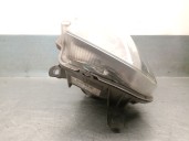 Recambio de faro derecho para dacia sandero ii 1.5 dci diesel referencia OEM IAM 260103529R 260103529R 90114431