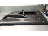 Recambio de guarnecido puerta delantera derecha para volkswagen passat b2 variant (33b) 1.6 d referencia OEM IAM JK 