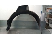 Recambio de paso rueda delantero derecho para volkswagen passat b2 variant (33b) 1.6 d referencia OEM IAM 321809962B 321809962B 