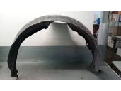 Recambio de paso rueda delantero derecho para volkswagen passat b2 variant (33b) 1.6 d referencia OEM IAM 321809962B 321809962B 