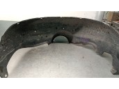 Recambio de paso rueda delantero derecho para volkswagen passat b2 variant (33b) 1.6 d referencia OEM IAM 321809962B 321809962B 