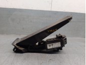 Recambio de potenciometro pedal para volkswagen golf v berlina (1k1) 2.0 tdi referencia OEM IAM 1K1721503L 1K1721503L 6PV0086000