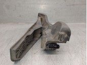 Recambio de potenciometro pedal para volkswagen golf v berlina (1k1) 2.0 tdi referencia OEM IAM 1K1721503L 1K1721503L 6PV0086000