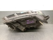 Recambio de faro izquierdo para dacia sandero ii 1.5 dci diesel referencia OEM IAM 26060566R 26060566R 90114430