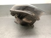 Recambio de faro izquierdo para dacia sandero ii 1.5 dci diesel referencia OEM IAM 26060566R 26060566R 90114430