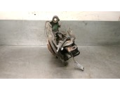 Recambio de mangueta delantera derecha para opel combo furgoneta/monovolumen (k9) 1.5 d referencia OEM IAM 9825606280  