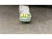 Recambio de mangueta delantera derecha para opel combo furgoneta/monovolumen (k9) 1.5 d referencia OEM IAM 9825606280  