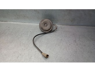 Recambio de claxon para volkswagen passat b2 variant (33b) 1.6 d referencia OEM IAM 191951113A 191951113A 