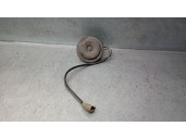 Recambio de claxon para volkswagen passat b2 variant (33b) 1.6 d referencia OEM IAM 191951113A 191951113A 