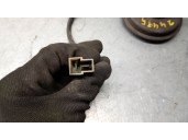 Recambio de claxon para volkswagen passat b2 variant (33b) 1.6 d referencia OEM IAM 191951113A 191951113A 