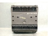 Recambio de caja reles / fusibles para skoda fabia (6y2/6y3) 1.4 referencia OEM IAM 6Q1937049D 5WK48212D