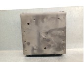 Recambio de caja reles / fusibles para skoda fabia (6y2/6y3) 1.4 referencia OEM IAM 6Q1937049D 5WK48212D