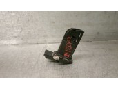 Recambio de caudalimetro para opel combo furgoneta/monovolumen (k9) 1.5 d referencia OEM IAM 9677093080  AFH50M27