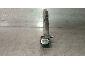 Recambio de caudalimetro para opel combo furgoneta/monovolumen (k9) 1.5 d referencia OEM IAM 9677093080 AFH50M27