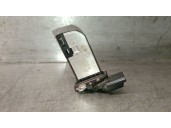 Recambio de caudalimetro para opel combo furgoneta/monovolumen (k9) 1.5 d referencia OEM IAM 9677093080  AFH50M27